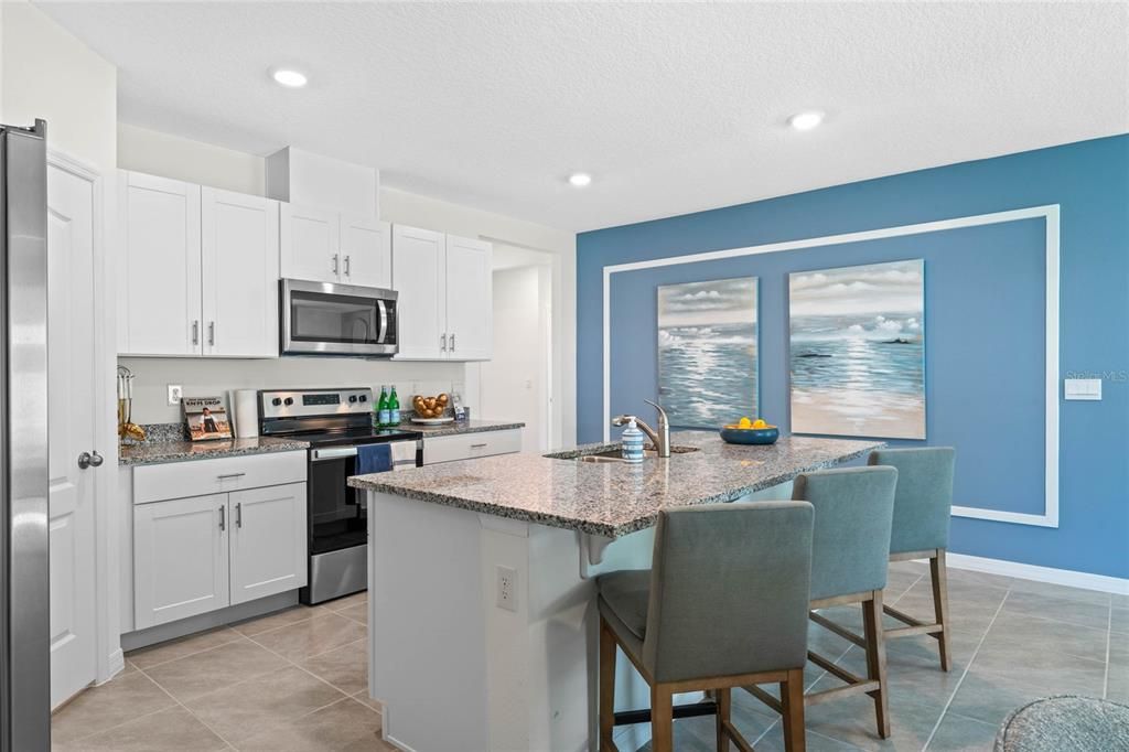 Active With Contract: $387,990 (4 beds, 2 baths, 1828 Square Feet)