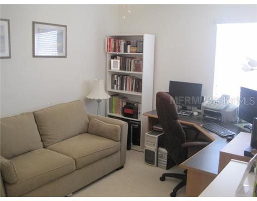 En Renta: $2,400 (3 camas, 2 baños, 1510 Pies cuadrados)