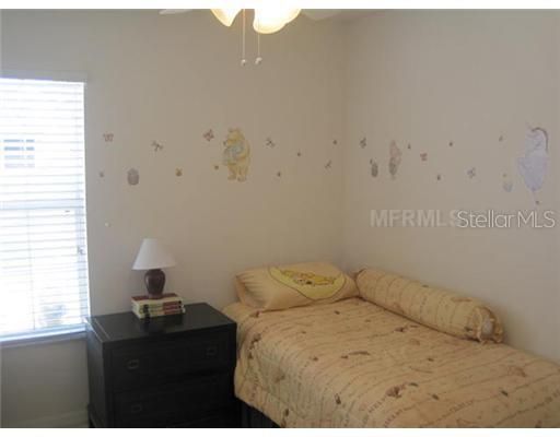 En Renta: $2,400 (3 camas, 2 baños, 1510 Pies cuadrados)