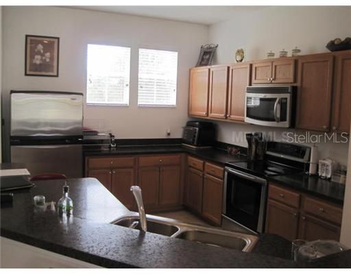 En Renta: $2,400 (3 camas, 2 baños, 1510 Pies cuadrados)