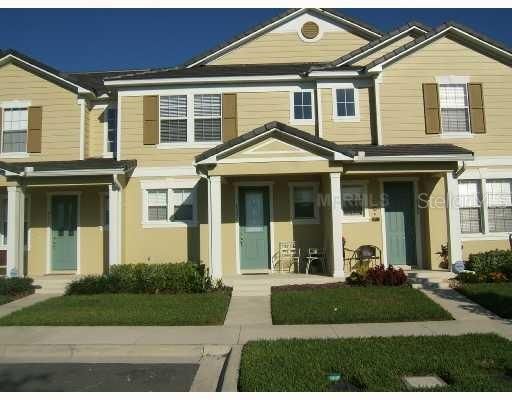 En Renta: $2,400 (3 camas, 2 baños, 1510 Pies cuadrados)