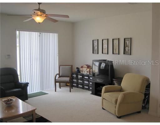 En Renta: $2,400 (3 camas, 2 baños, 1510 Pies cuadrados)