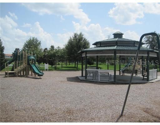 En Renta: $2,400 (3 camas, 2 baños, 1510 Pies cuadrados)