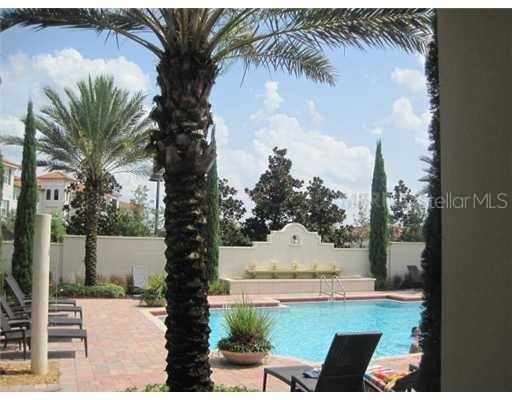 En Renta: $2,400 (3 camas, 2 baños, 1510 Pies cuadrados)