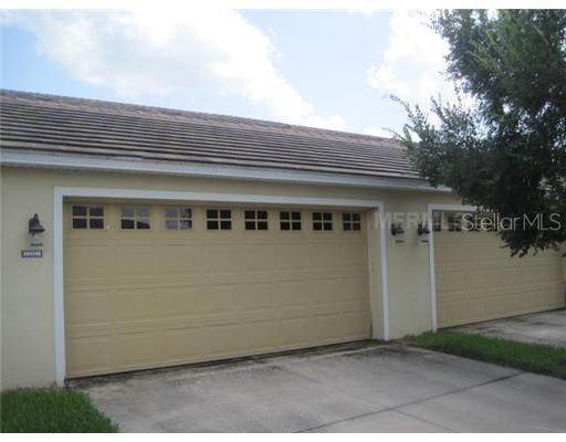 En Renta: $2,400 (3 camas, 2 baños, 1510 Pies cuadrados)