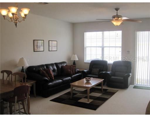 En Renta: $2,400 (3 camas, 2 baños, 1510 Pies cuadrados)