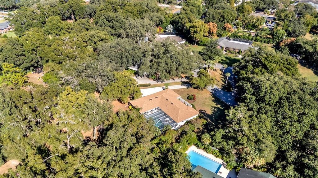 En Venta: $649,900 (4 camas, 2 baños, 2357 Pies cuadrados)