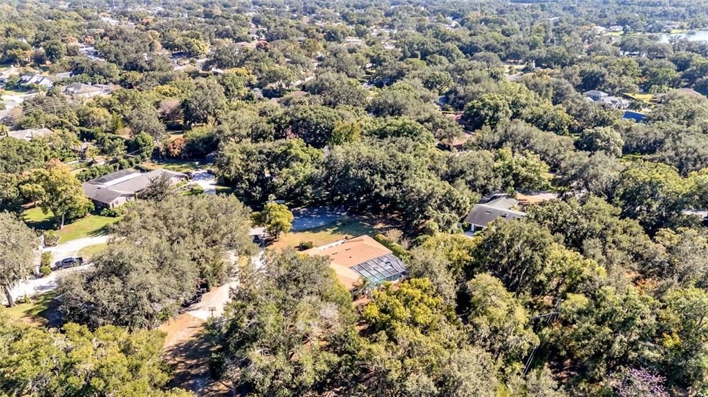 En Venta: $649,900 (4 camas, 2 baños, 2357 Pies cuadrados)