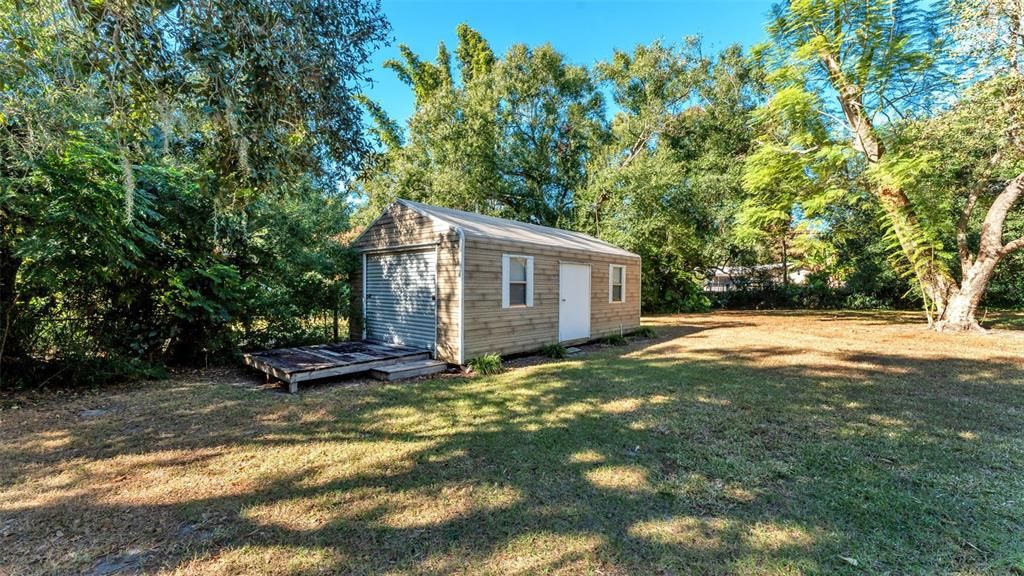 En Venta: $649,900 (4 camas, 2 baños, 2357 Pies cuadrados)