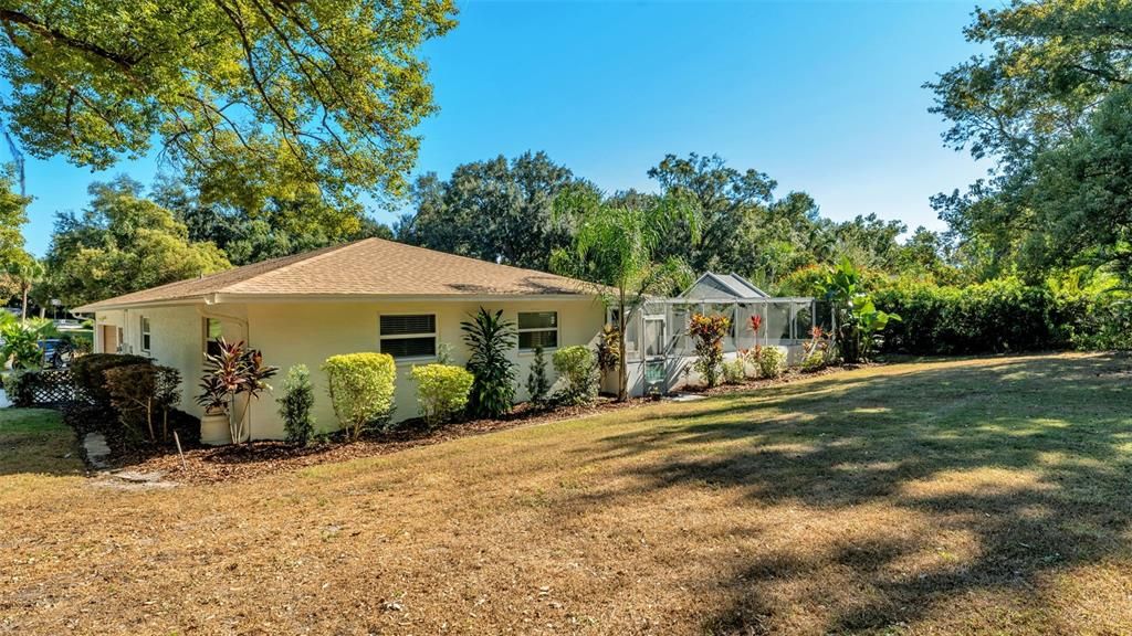 En Venta: $649,900 (4 camas, 2 baños, 2357 Pies cuadrados)