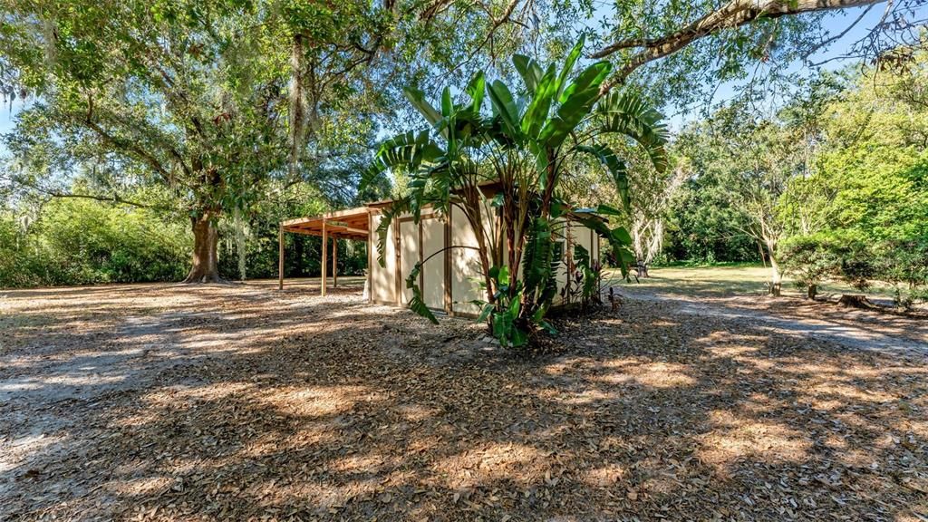 En Venta: $649,900 (4 camas, 2 baños, 2357 Pies cuadrados)