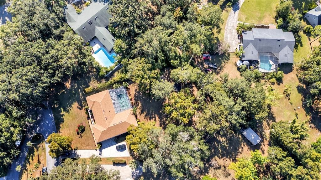 En Venta: $649,900 (4 camas, 2 baños, 2357 Pies cuadrados)