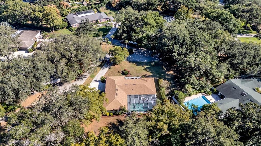 En Venta: $649,900 (4 camas, 2 baños, 2357 Pies cuadrados)