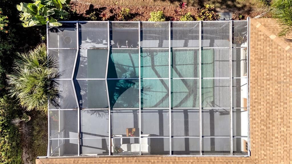 En Venta: $649,900 (4 camas, 2 baños, 2357 Pies cuadrados)