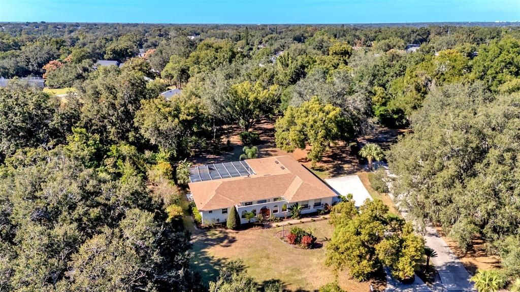 En Venta: $649,900 (4 camas, 2 baños, 2357 Pies cuadrados)