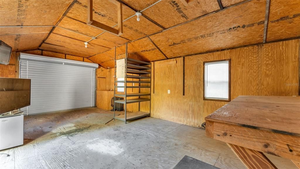 En Venta: $649,900 (4 camas, 2 baños, 2357 Pies cuadrados)