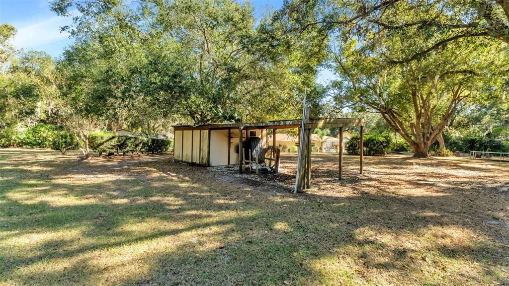 En Venta: $649,900 (4 camas, 2 baños, 2357 Pies cuadrados)