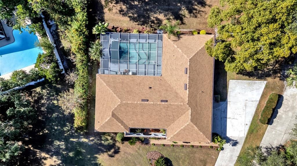 En Venta: $649,900 (4 camas, 2 baños, 2357 Pies cuadrados)