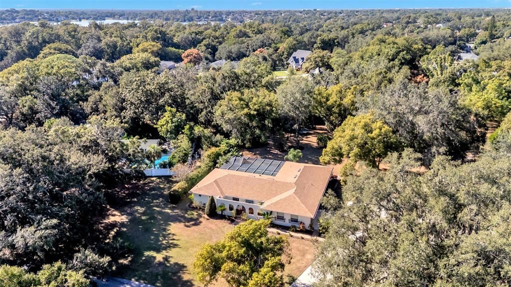 En Venta: $649,900 (4 camas, 2 baños, 2357 Pies cuadrados)