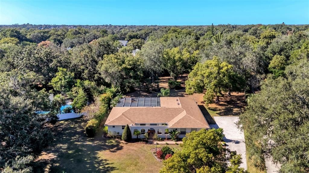 En Venta: $649,900 (4 camas, 2 baños, 2357 Pies cuadrados)