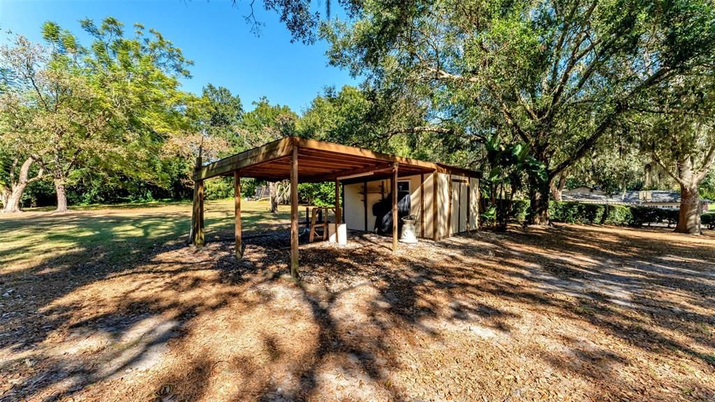 En Venta: $649,900 (4 camas, 2 baños, 2357 Pies cuadrados)