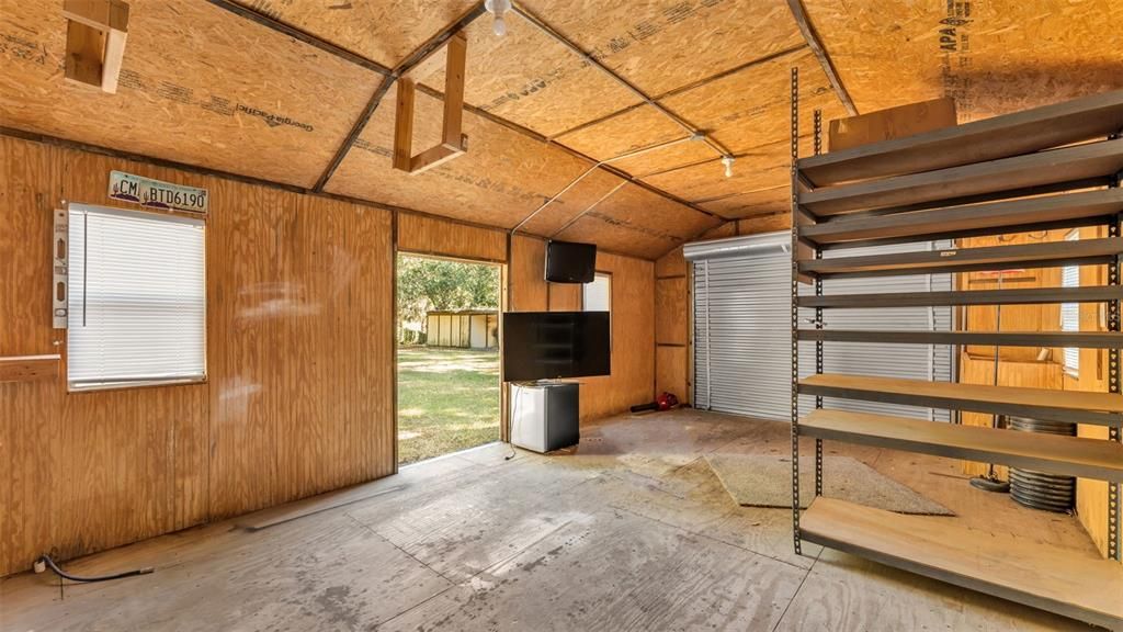 En Venta: $649,900 (4 camas, 2 baños, 2357 Pies cuadrados)