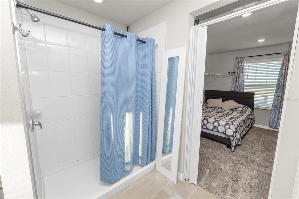 For Sale: $359,000 (4 beds, 2 baths, 2364 Square Feet)