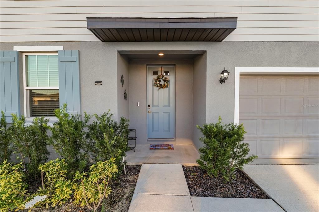 For Sale: $359,000 (4 beds, 2 baths, 2364 Square Feet)