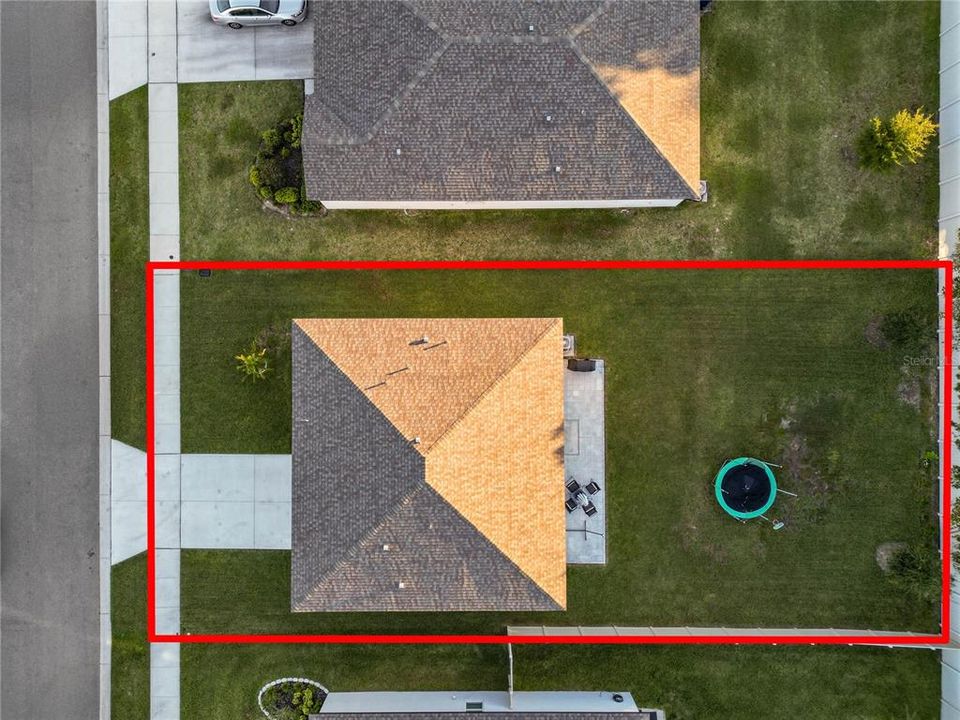 For Sale: $359,000 (4 beds, 2 baths, 2364 Square Feet)