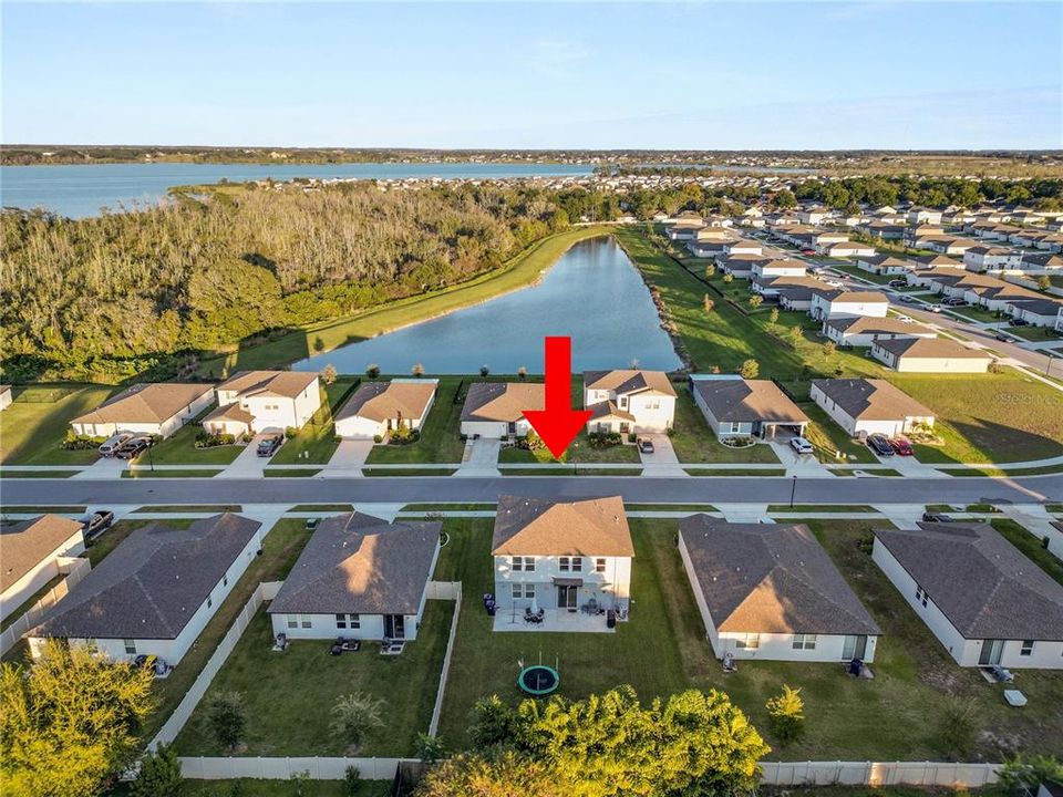 For Sale: $359,000 (4 beds, 2 baths, 2364 Square Feet)