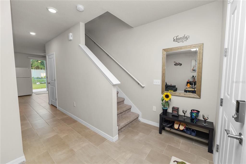 For Sale: $359,000 (4 beds, 2 baths, 2364 Square Feet)