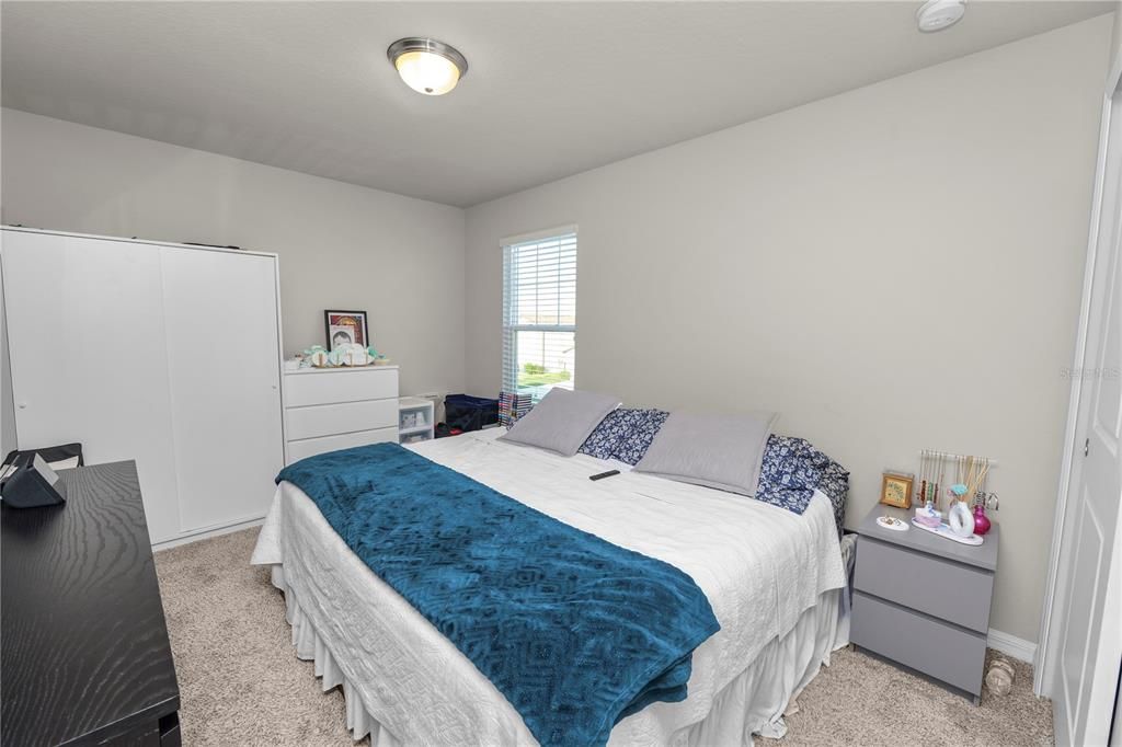 For Sale: $359,000 (4 beds, 2 baths, 2364 Square Feet)