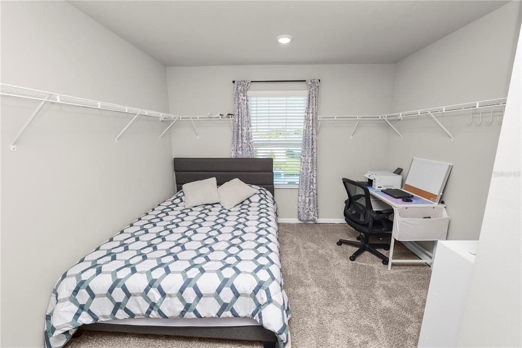 For Sale: $359,000 (4 beds, 2 baths, 2364 Square Feet)