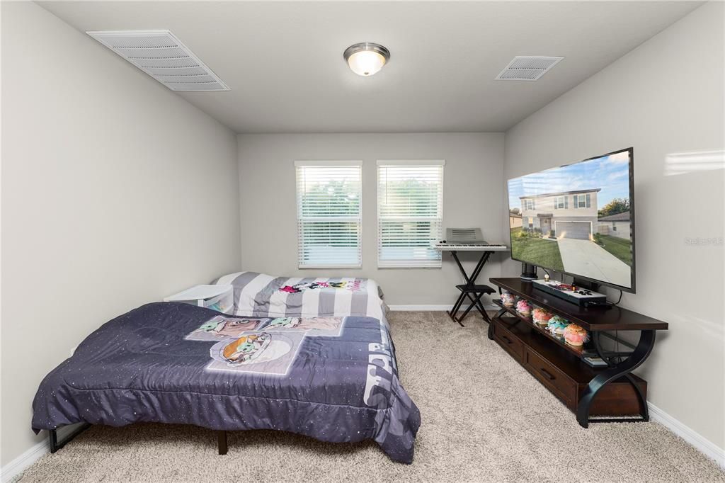 For Sale: $359,000 (4 beds, 2 baths, 2364 Square Feet)