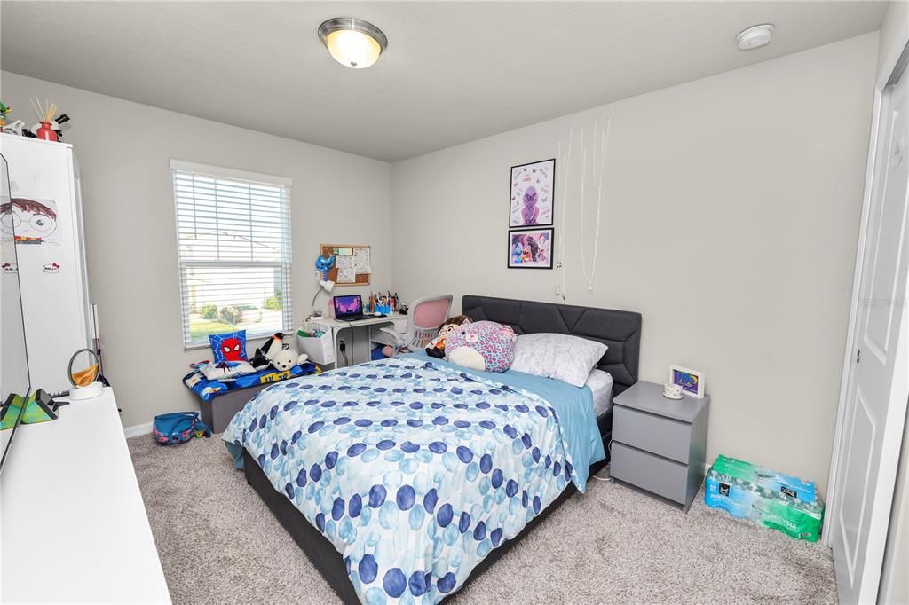 For Sale: $359,000 (4 beds, 2 baths, 2364 Square Feet)