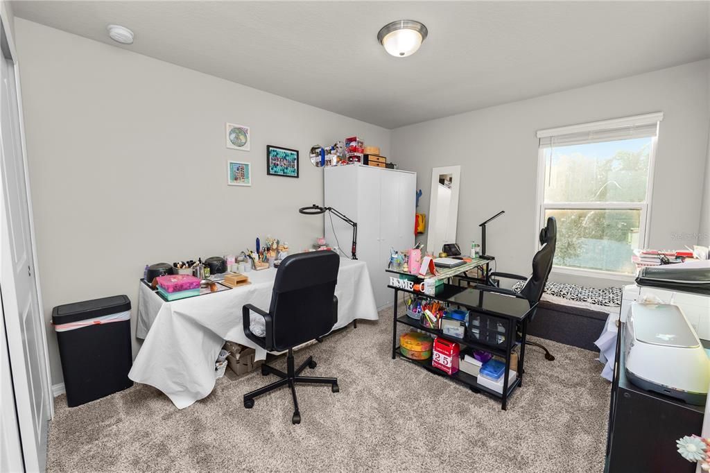 For Sale: $359,000 (4 beds, 2 baths, 2364 Square Feet)