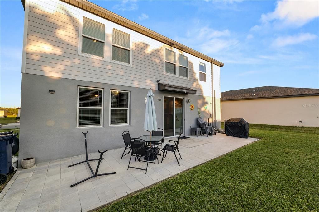 For Sale: $359,000 (4 beds, 2 baths, 2364 Square Feet)