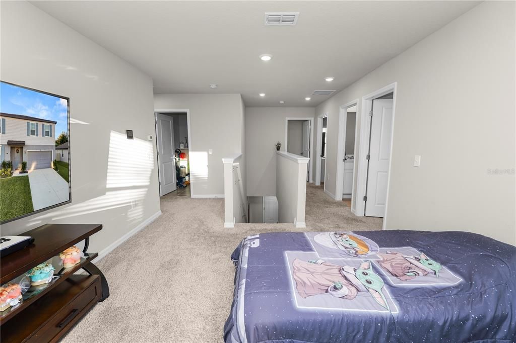 For Sale: $359,000 (4 beds, 2 baths, 2364 Square Feet)