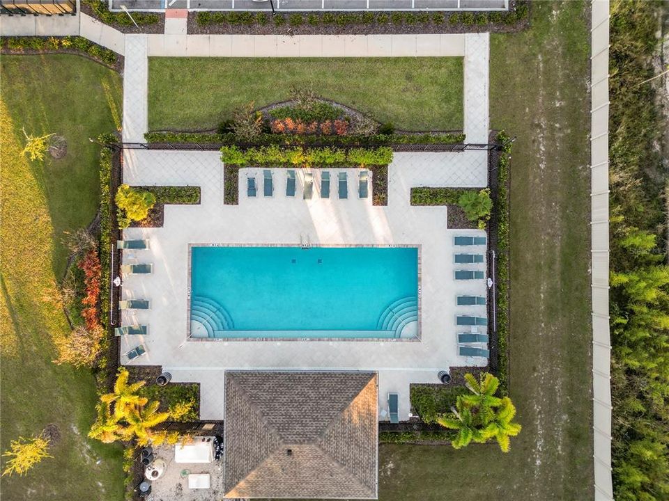 For Sale: $359,000 (4 beds, 2 baths, 2364 Square Feet)