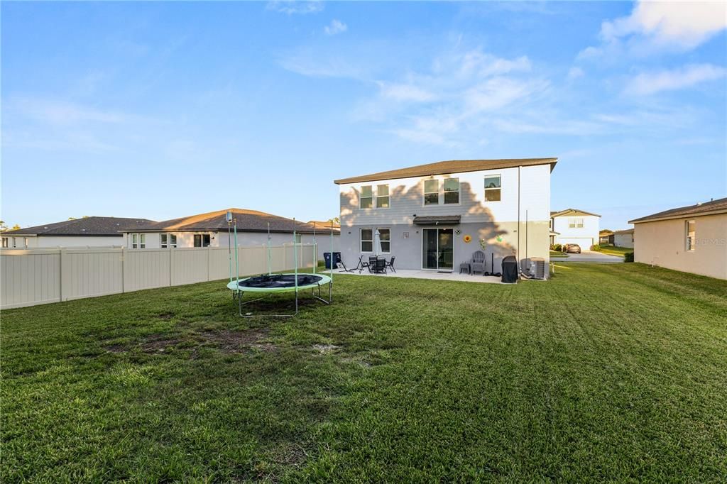 For Sale: $359,000 (4 beds, 2 baths, 2364 Square Feet)
