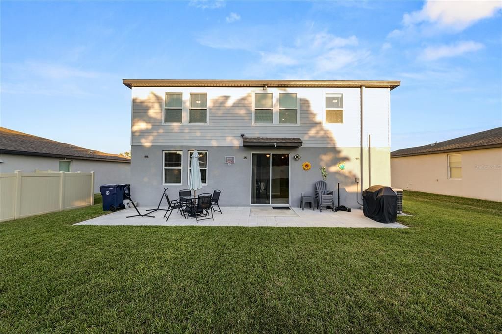 For Sale: $359,000 (4 beds, 2 baths, 2364 Square Feet)