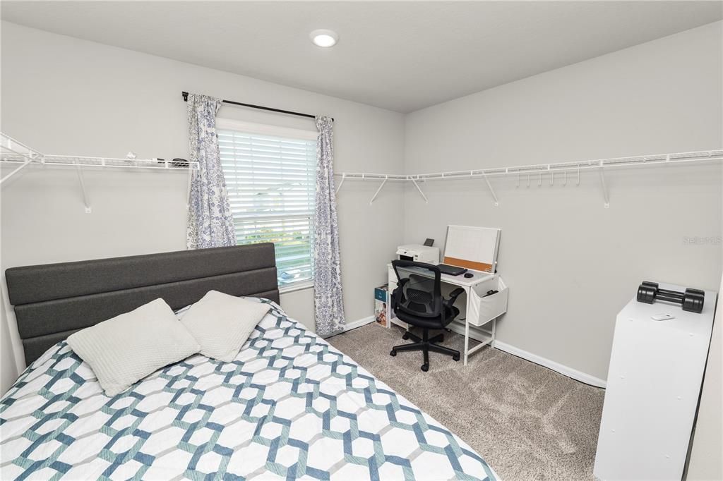 For Sale: $359,000 (4 beds, 2 baths, 2364 Square Feet)