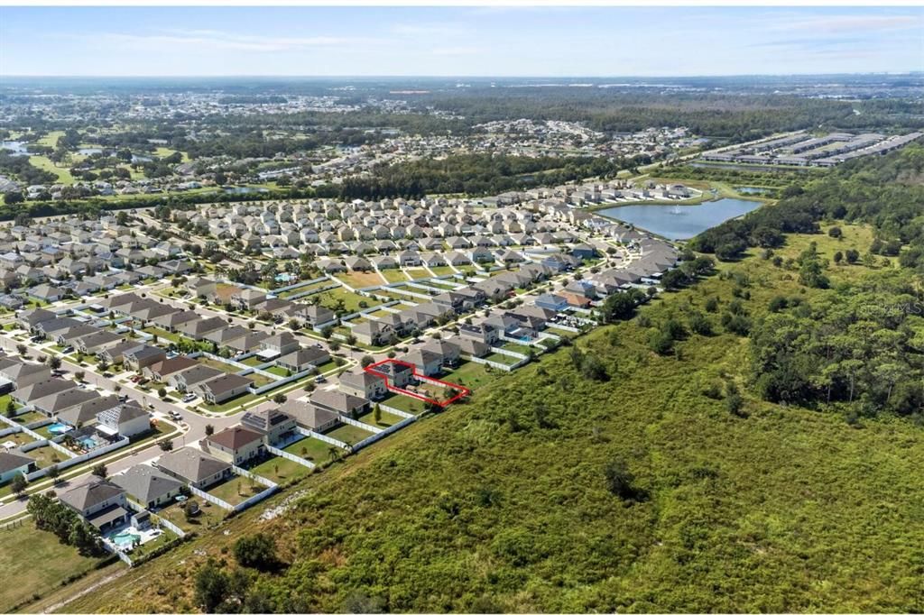 For Sale: $338,500 (5 beds, 3 baths, 2674 Square Feet)