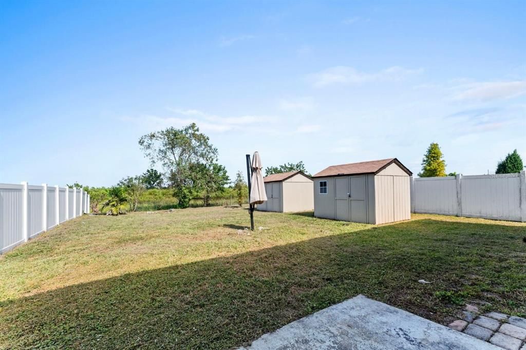 For Sale: $338,500 (5 beds, 3 baths, 2674 Square Feet)