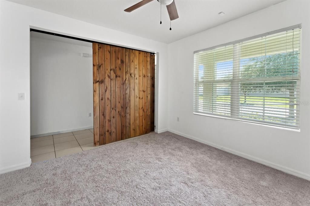 For Sale: $338,500 (5 beds, 3 baths, 2674 Square Feet)