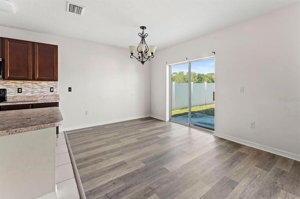 For Sale: $338,500 (5 beds, 3 baths, 2674 Square Feet)