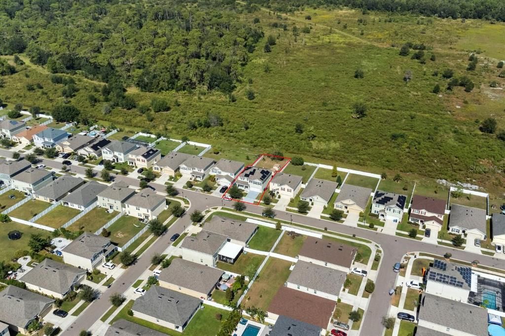 For Sale: $338,500 (5 beds, 3 baths, 2674 Square Feet)