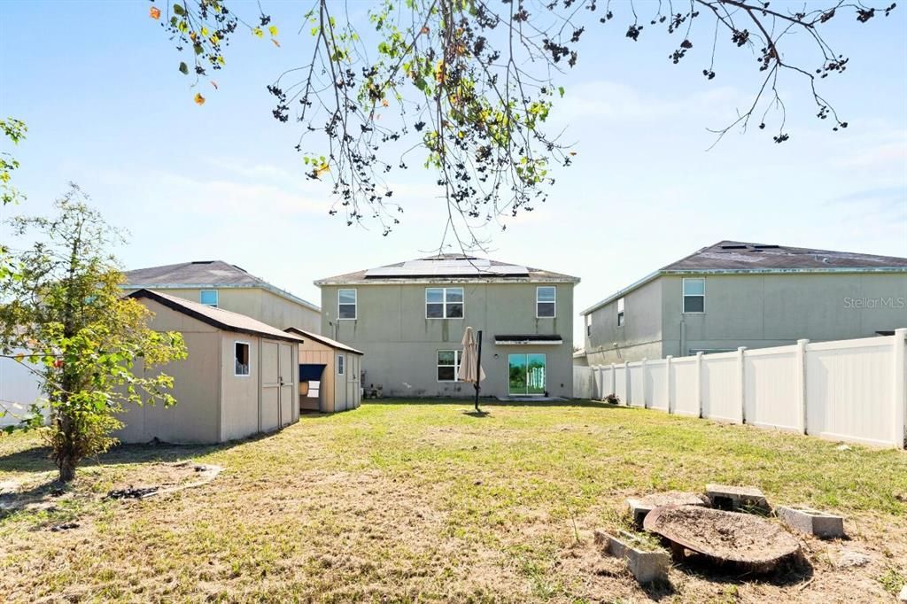 For Sale: $338,500 (5 beds, 3 baths, 2674 Square Feet)