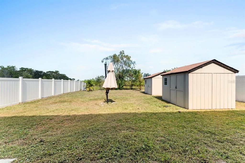 For Sale: $338,500 (5 beds, 3 baths, 2674 Square Feet)