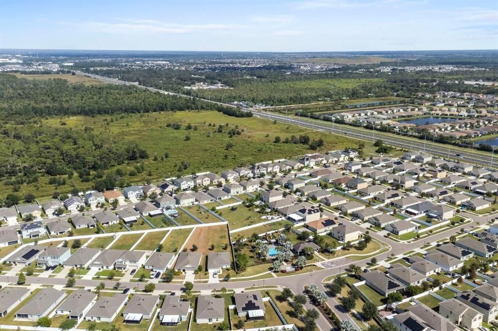 For Sale: $338,500 (5 beds, 3 baths, 2674 Square Feet)